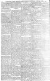Sheffield Independent Saturday 27 May 1882 Page 12