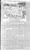 Sheffield Independent Saturday 27 May 1882 Page 13