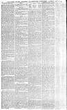Sheffield Independent Saturday 27 May 1882 Page 14