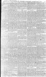 Sheffield Independent Saturday 27 May 1882 Page 15