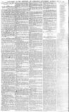 Sheffield Independent Saturday 27 May 1882 Page 16
