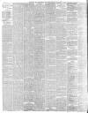 Sheffield Independent Monday 29 May 1882 Page 2