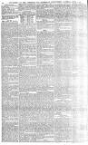 Sheffield Independent Saturday 03 June 1882 Page 10