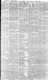 Sheffield Independent Saturday 03 June 1882 Page 11