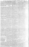 Sheffield Independent Saturday 03 June 1882 Page 12