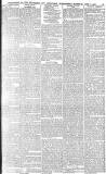 Sheffield Independent Saturday 03 June 1882 Page 13