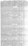 Sheffield Independent Saturday 03 June 1882 Page 14