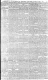 Sheffield Independent Saturday 03 June 1882 Page 15