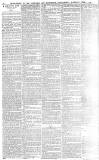 Sheffield Independent Saturday 03 June 1882 Page 16
