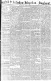 Sheffield Independent Saturday 17 June 1882 Page 9