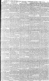 Sheffield Independent Saturday 17 June 1882 Page 11