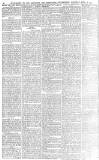 Sheffield Independent Saturday 17 June 1882 Page 12