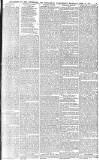 Sheffield Independent Saturday 17 June 1882 Page 13