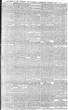 Sheffield Independent Saturday 17 June 1882 Page 15