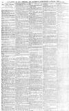 Sheffield Independent Saturday 17 June 1882 Page 16