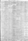 Sheffield Independent Saturday 01 July 1882 Page 5