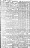 Sheffield Independent Saturday 01 July 1882 Page 11