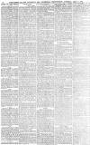 Sheffield Independent Saturday 01 July 1882 Page 12