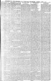 Sheffield Independent Saturday 01 July 1882 Page 13