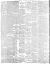 Sheffield Independent Friday 01 September 1882 Page 2