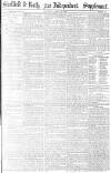 Sheffield Independent Saturday 02 September 1882 Page 9