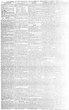 Sheffield Independent Saturday 02 September 1882 Page 10