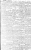 Sheffield Independent Saturday 02 September 1882 Page 11