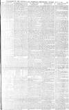 Sheffield Independent Saturday 02 September 1882 Page 13