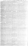 Sheffield Independent Saturday 02 September 1882 Page 14