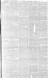 Sheffield Independent Saturday 02 September 1882 Page 15