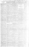 Sheffield Independent Saturday 02 September 1882 Page 16
