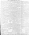 Sheffield Independent Thursday 07 September 1882 Page 5