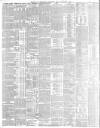 Sheffield Independent Friday 08 September 1882 Page 4