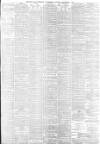 Sheffield Independent Saturday 09 September 1882 Page 5