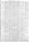 Sheffield Independent Saturday 07 October 1882 Page 5