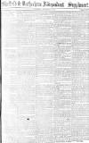 Sheffield Independent Saturday 07 October 1882 Page 9