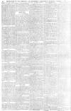Sheffield Independent Saturday 07 October 1882 Page 12