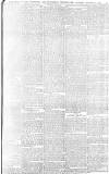 Sheffield Independent Saturday 07 October 1882 Page 15