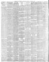 Sheffield Independent Wednesday 01 November 1882 Page 2