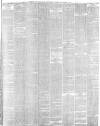 Sheffield Independent Wednesday 01 November 1882 Page 3