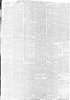 Sheffield Independent Friday 10 November 1882 Page 3