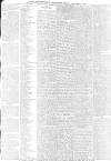 Sheffield Independent Friday 10 November 1882 Page 5