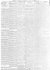 Sheffield Independent Friday 10 November 1882 Page 6