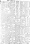 Sheffield Independent Friday 10 November 1882 Page 7