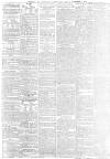 Sheffield Independent Friday 10 November 1882 Page 8