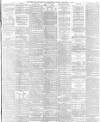 Sheffield Independent Tuesday 14 November 1882 Page 5