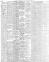 Sheffield Independent Friday 24 November 1882 Page 2