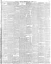 Sheffield Independent Friday 24 November 1882 Page 3