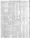 Sheffield Independent Friday 24 November 1882 Page 4