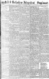 Sheffield Independent Saturday 02 December 1882 Page 9